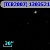 [TCB2007] 13035210
