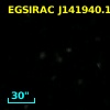 [TCB2007] 13035767