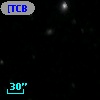 [TCB2007] 13041181