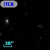[TCB2007] 13042060
