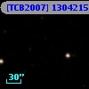 [TCB2007] 13042152