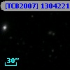 [TCB2007] 13042211