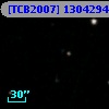 [TCB2007] 13042940