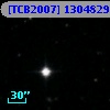 [TCB2007] 13048290