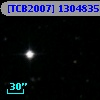 [TCB2007] 13048356