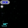 [TCB2007] 13048620