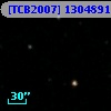 [TCB2007] 13048916