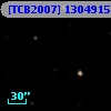 [TCB2007] 13049154