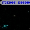 [TCB2007] 13050004