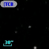 [TCB2007] 13051165