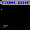 [TCB2007] 13056470