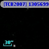 [TCB2007] 13056992