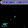 [TCB2007] 13057370
