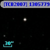 [TCB2007] 13057793