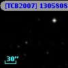 [TCB2007] 13058080