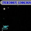 [TCB2007] 13063686