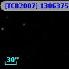 [TCB2007] 13063750