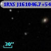 1RXS J161046.7+543610
