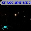 Cl* NGC 1647    ZSC     293