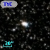TYC 2133-842-1