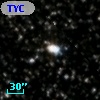 TYC 2133-842-2