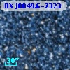 RX J0049.6-7323