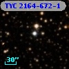 TYC 2164-672-1