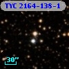 TYC 2164-138-1