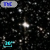 TYC 1629-100-1