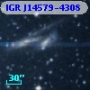 IGR J14579-4308