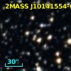 2MASS J10141554-6351500