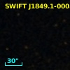 2MASS J18490182-0001190