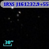 1RXS J161232.9+550411