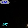 AOC J162704.88-244421.2