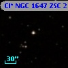 Cl* NGC 1647    ZSC      21