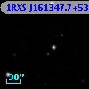 1RXS J161347.7+533920