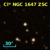 Cl* NGC 1647    ZSC     229