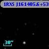1RXS J161405.6+534633