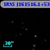 1RXS J161516.1+532643