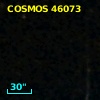 COSMOS 46073