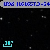 1RXS J161657.3+543717