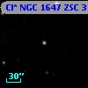 Cl* NGC 1647    ZSC     311
