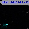 1RXS J161714.3+534215