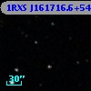 1RXS J161716.6+543237