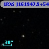 1RXS J161847.8+540921