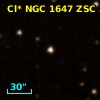 Cl* NGC 1647    ZSC     338