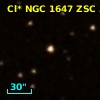 Cl* NGC 1647    ZSC     339
