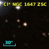 Cl* NGC 1647    ZSC     347