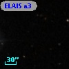 ELAIS a3