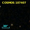 COSMOS 107407